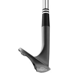 Cleveland Golf RTX Zipcore Black Satin Wedge Mens Right Hand   -Outlet Golf Putter Store 33238 3