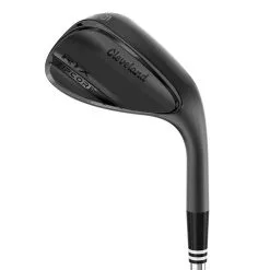 Cleveland Golf RTX Zipcore Black Satin Wedge Mens Right Hand   -Outlet Golf Putter Store 33238 4