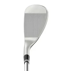 Cleveland Golf RTX Zipcore Tour Satin Wedge Mens Right Hand   -Outlet Golf Putter Store 33239 2