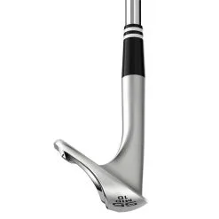 Cleveland Golf RTX Zipcore Tour Satin Wedge Mens Right Hand   -Outlet Golf Putter Store 33239 3
