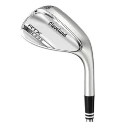 Cleveland Golf RTX Zipcore Tour Satin Wedge Mens Right Hand   -Outlet Golf Putter Store 33239 4