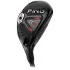 Ping G410 Hybrid Mens Left Hand  