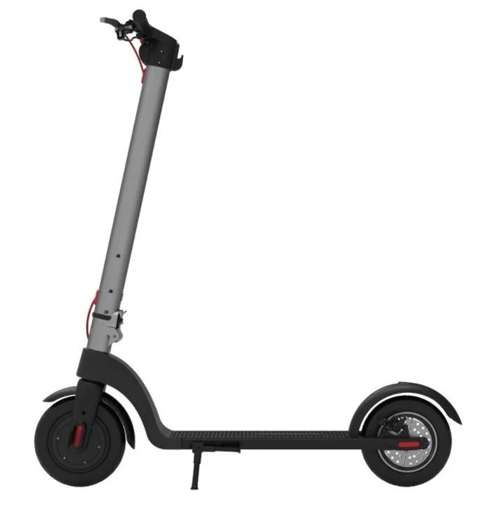 Kaiser Baas Revo E3 350W Electric Scooter 2 Kaiser Baas Revo E3 350W Electric Scooter - Image 2