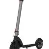 Kaiser Baas Revo E3 350W Electric Scooter  
