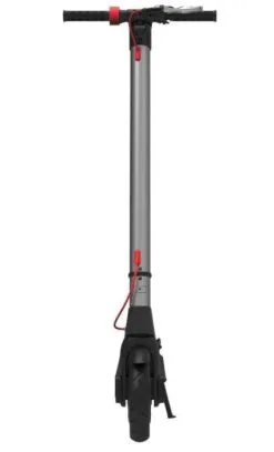 Kaiser Baas Revo E3 350W Electric Scooter 7 Kaiser Baas Revo E3 350W Electric Scooter -Outlet Golf Putter Store 33253 2