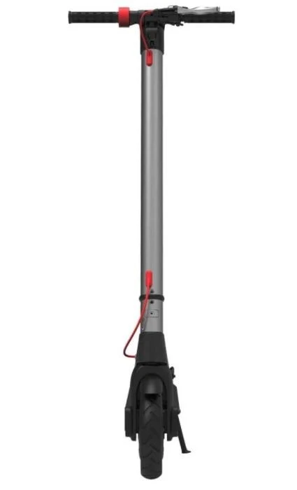 Kaiser Baas Revo E3 350W Electric Scooter 3 Kaiser Baas Revo E3 350W Electric Scooter - Image 3