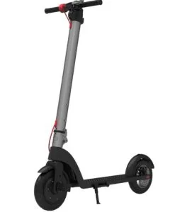 Kaiser Baas Revo E3 350W Electric Scooter  