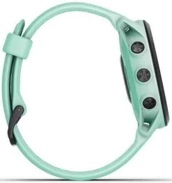 Garmin Forerunner 745 GPS Watch Neo Tropic   -Outlet Golf Putter Store 33277 4