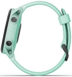 Garmin Forerunner 745 GPS Watch Neo Tropic   -Outlet Golf Putter Store 33277 6