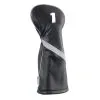 Masters Driver Headcover  