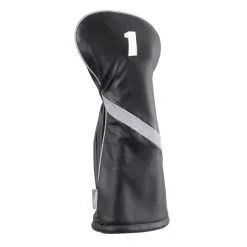 Masters Driver Headcover  