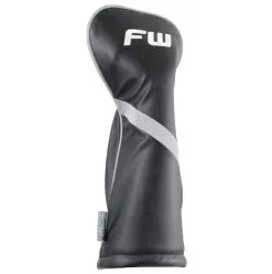 Masters Fairway Headcover  