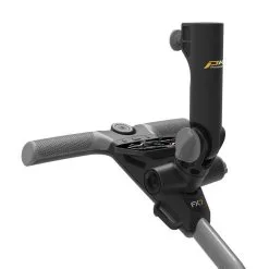 Powakaddy FX/CT Umbrella Holder  
