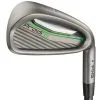 Ping Prodi G Junior Iron Individual Right Hand  