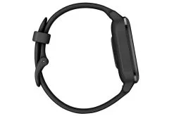 Garmin Venu Sq Music Edition GPS Black/Slate   -Outlet Golf Putter Store 33318 6