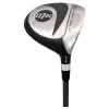 MKids Junior Pro Fairway Grey 65 Inch Left Hand  
