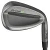 Ping Prodi G Junior Wedge Right Hand  