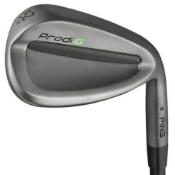Ping Prodi G Junior Wedge Right Hand  