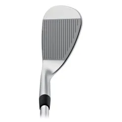 Ping Glide 3.0 Wedge Steel Shaft Left Hand 6 Ping Glide 3.0 Wedge Steel Shaft Left Hand -Outlet Golf Putter Store 33371 1