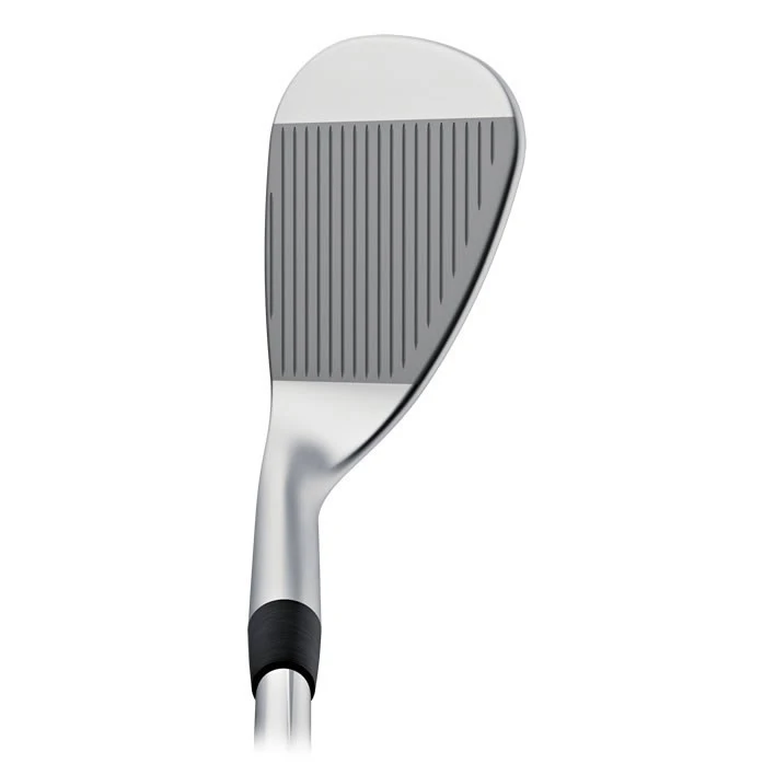 Ping Glide 3.0 Wedge Steel Shaft Left Hand 2 Ping Glide 3.0 Wedge Steel Shaft Left Hand - Image 2