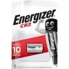 Energizer CR2 Batteries E2 3V Lithium  