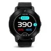 Sureshot Axis GPS Watch  