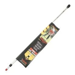 Masters Eyeline Golf Pendulum Putting Rod  