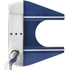 Callaway Ladies Reva Black 8-Piece Set Right Hand   -Outlet Golf Putter Store 33420 7