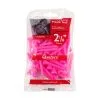 Masters Plastic Tees 2 1/8 Bag X 40 Pink  