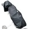Masters Seaforth Slicker Raincover  