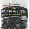 Masters SoftSpikes Stealth PINS 1 Set  
