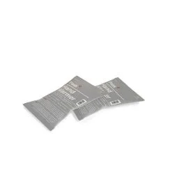 Masters Peak Hand Warmers - 2 Pack  