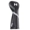 Masters HeadKase II Hybrid Headcover  