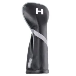 Masters HeadKase II Hybrid Headcover  