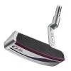Ping G Le2 Ladies Anser Putter - Custom Fit From 