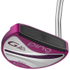 Ping G Le2 Ladies Echo Putter - Custom Fit From 