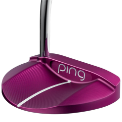 Ping G Le2 Ladies Echo Putter - Custom Fit From  -Outlet Golf Putter Store 33509 3