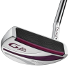 Ping G Le2 Ladies Shea Putter - Custom Fit From 