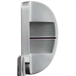 Ping G Le2 Ladies Shea Putter - Custom Fit From  -Outlet Golf Putter Store 33510 4