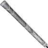 Masters Golf Pride Multi Compound Cord Plus4 Grip Midsize Grey  