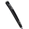 Masters Golf Pride Pro Only Red Star 72cc Putter Grip  