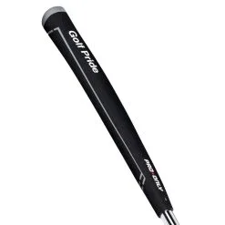 Masters Golf Pride Pro Only Red Star 72cc Putter Grip