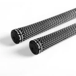 Masters Golf Pride Tour Velvet 360 Standard Grip .60 RND White 3 Masters Golf Pride Tour Velvet 360 Standard Grip .60 RND White -Outlet Golf Putter Store 33544 1