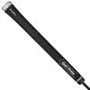 Masters Golf Pride Tour Velvet Plus 4 Grip Standard Black/Grey  