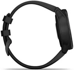 Garmin Approach S62 Black Lifetime Bundle   -Outlet Golf Putter Store 33584 5