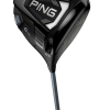 Ping G425 SFT Driver - Custom Fit From 