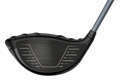 Ping G425 SFT Driver - Custom Fit From  -Outlet Golf Putter Store 33585 3