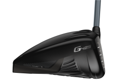 Ping G425 SFT Driver - Custom Fit From  -Outlet Golf Putter Store 33585 4