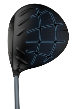 Ping G425 SFT Driver - Custom Fit From  -Outlet Golf Putter Store 33585 5
