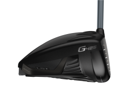 Ping G425 LST Driver - Custom Fit From  -Outlet Golf Putter Store 33589 4